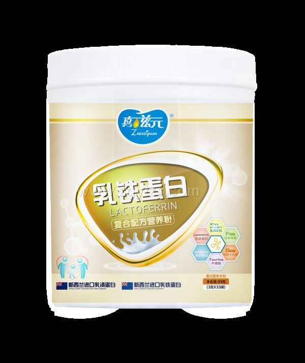 ����Ԫ���F����