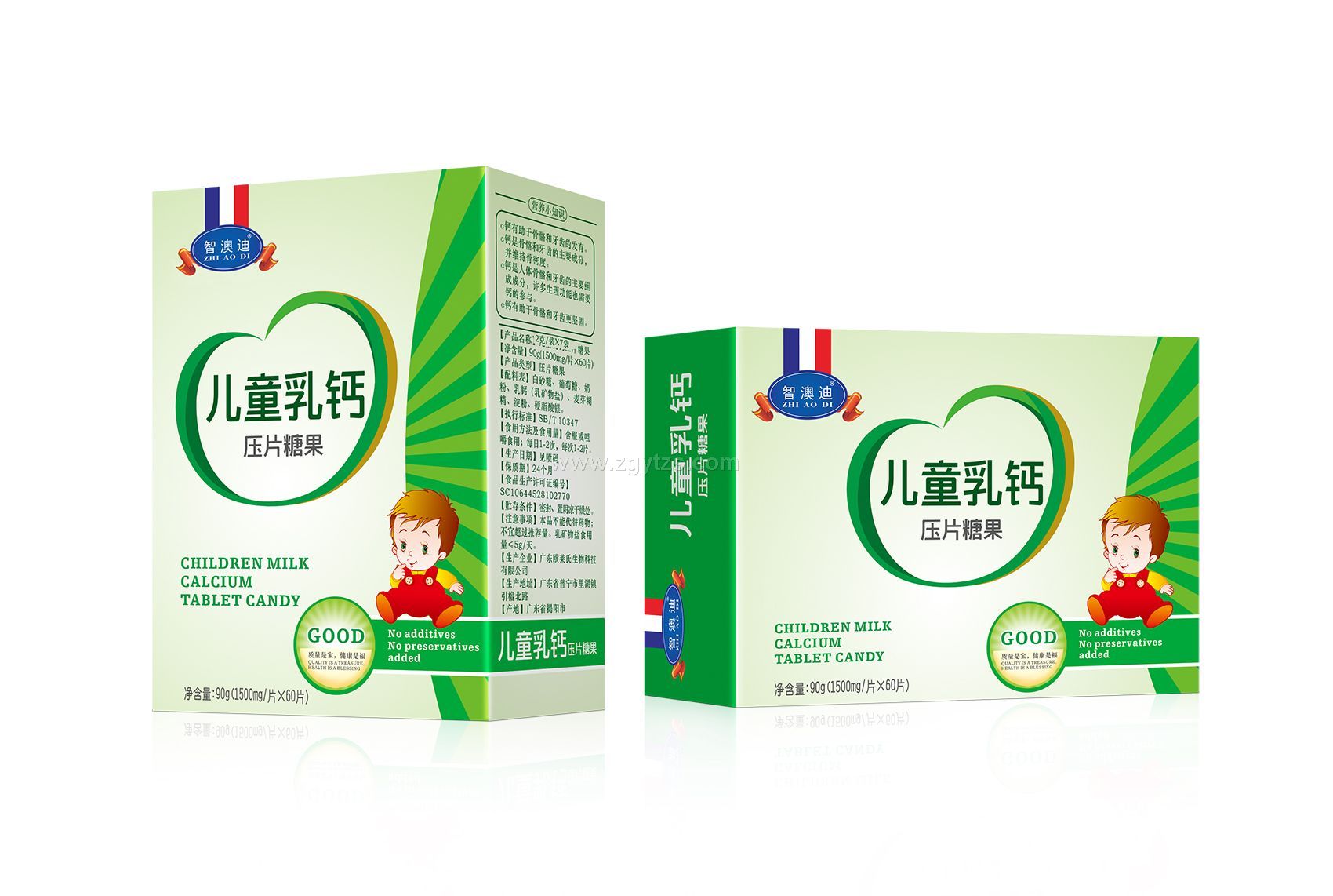 �ǰĵσ�ͯ���}��Ƭ�ǹ�