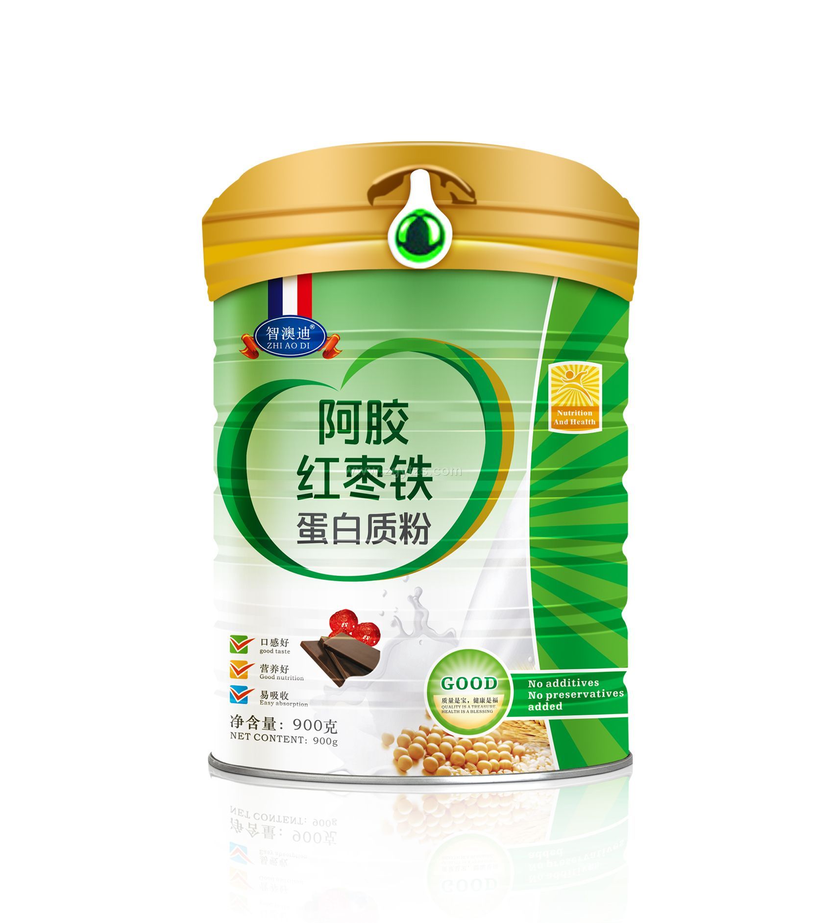 �ǰĵϰ��z�t���F�����|��