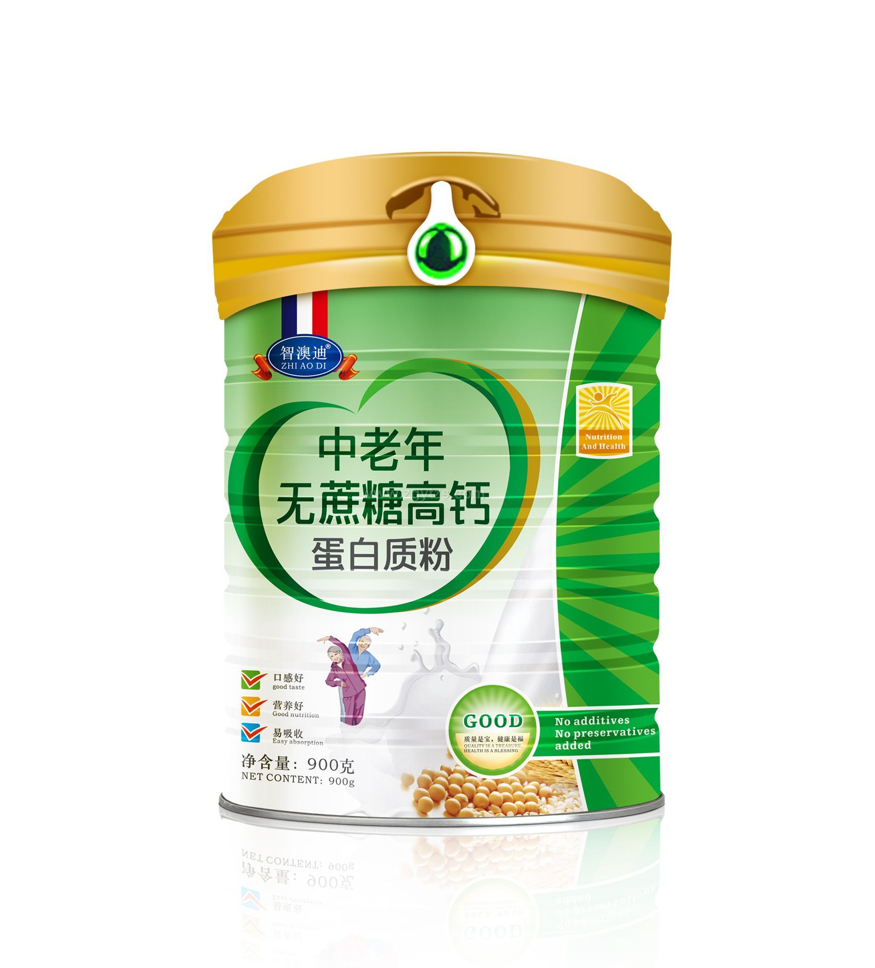 �ǰĵ�������o���Ǹ��}�����|��