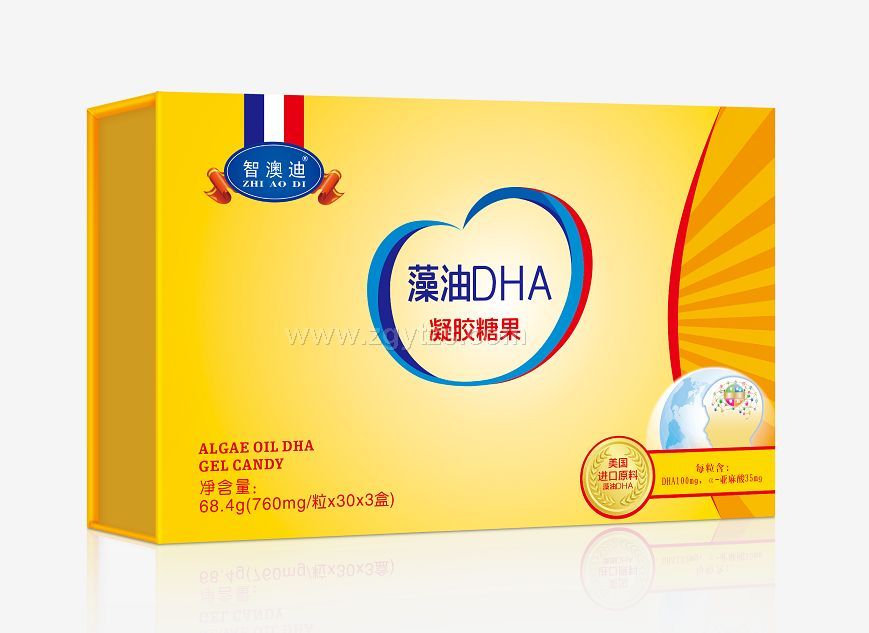 �ǰĵ�-����DHA���z�ǹ�