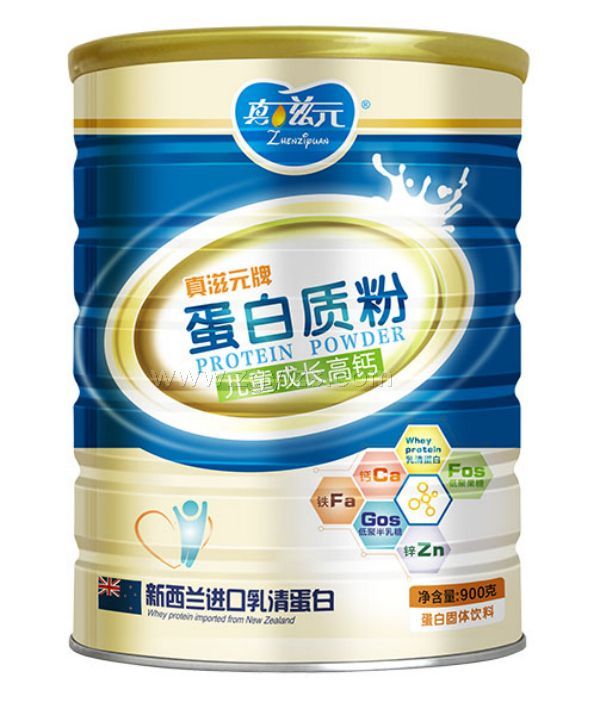 ����Ԫ�����|��-��ͯ���L���}