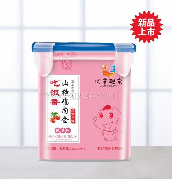 ɽ��u�Ƚ�����