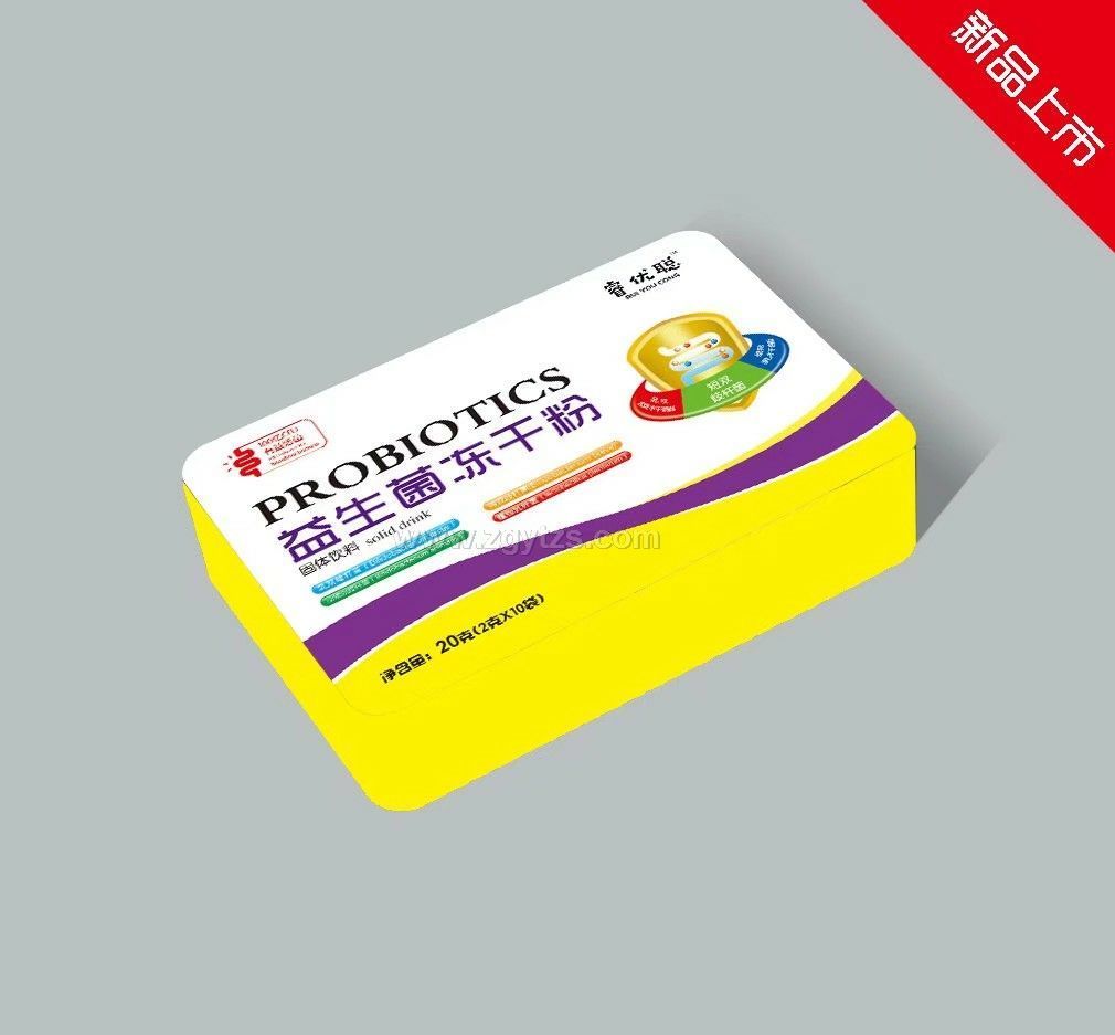 ���������ɷ�