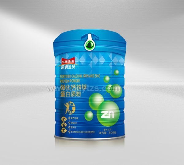 ��(qi��ng)���}�F�\�����|(zh��)��