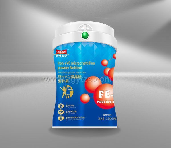 �F+VC΢����