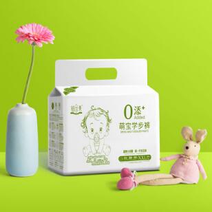 �K����0�����Ȍ��W��ѝXXL