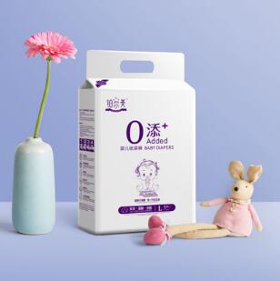 �K����0���Ӌ냺����ѝL