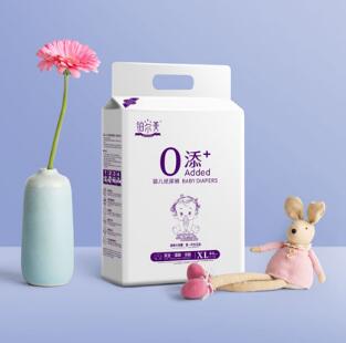 �K����0���Ӌ냺����ѝXL