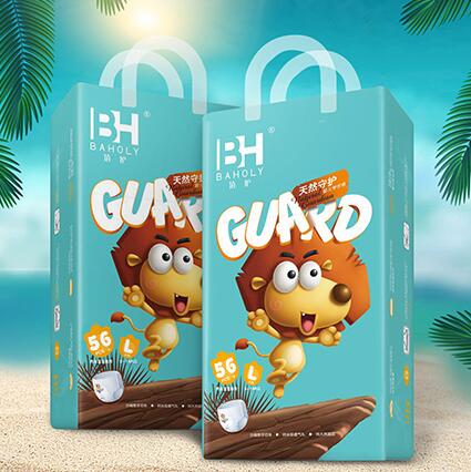 ���o��Ȼ���o����ѝ