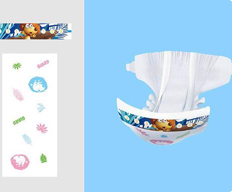 ��о���o�h(hu��n)��ѝ