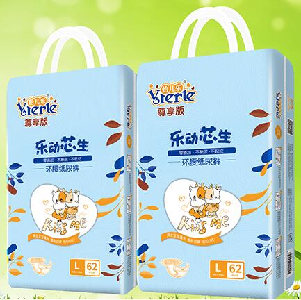 ����������ϵ�м���ѝ