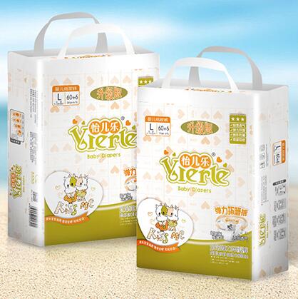 ������QHD������h(hu��n)��ѝ