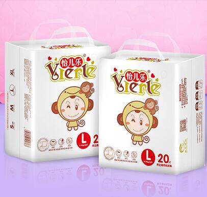 �������K��ϵ�Эh(hu��n)��ѝ