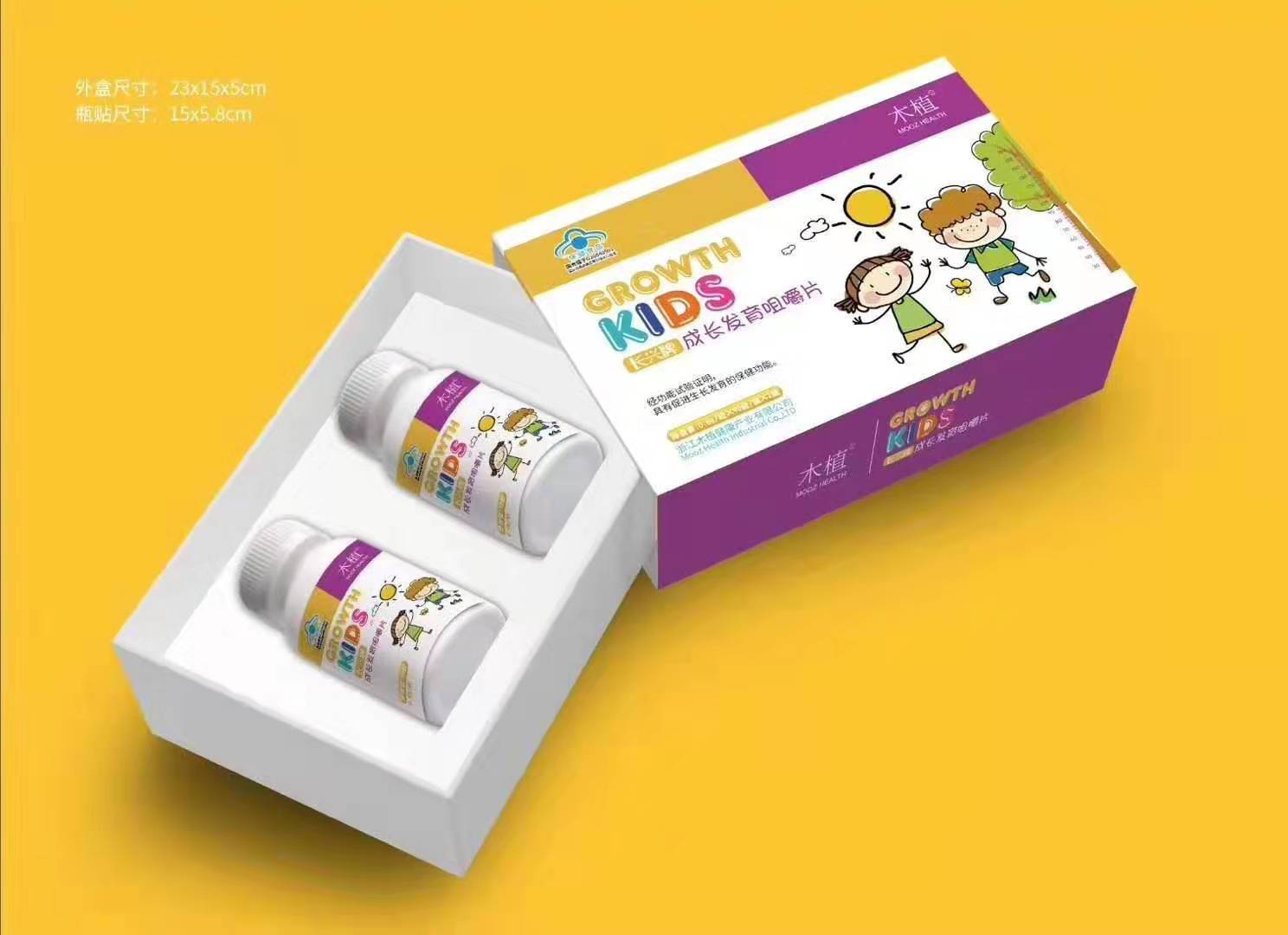 ���L�l���׽�Ƭ