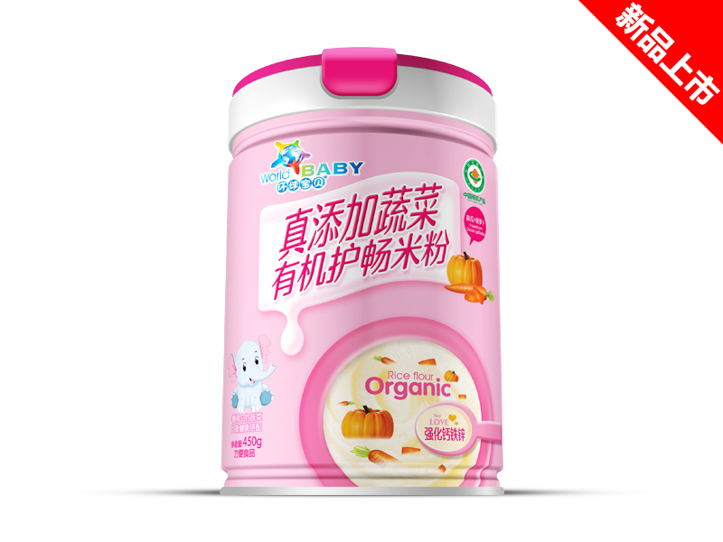 �h(hu��n)��?q��)�ؐ�������߲��ЙC(j��)�o(h��)���׷ۏ�(qi��ng)���}�F�\Ͱ�b