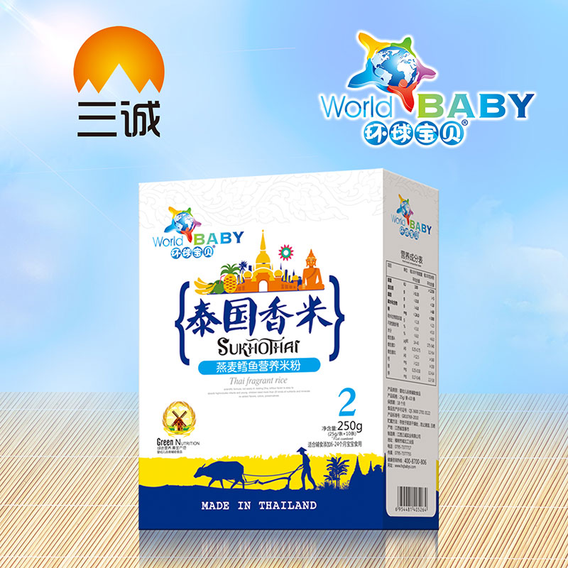 �h(hu��n)��?q��)�̩ؐ�?gu��)���������L�~�I(y��ng)�B(y��ng)�׷ۺ��b