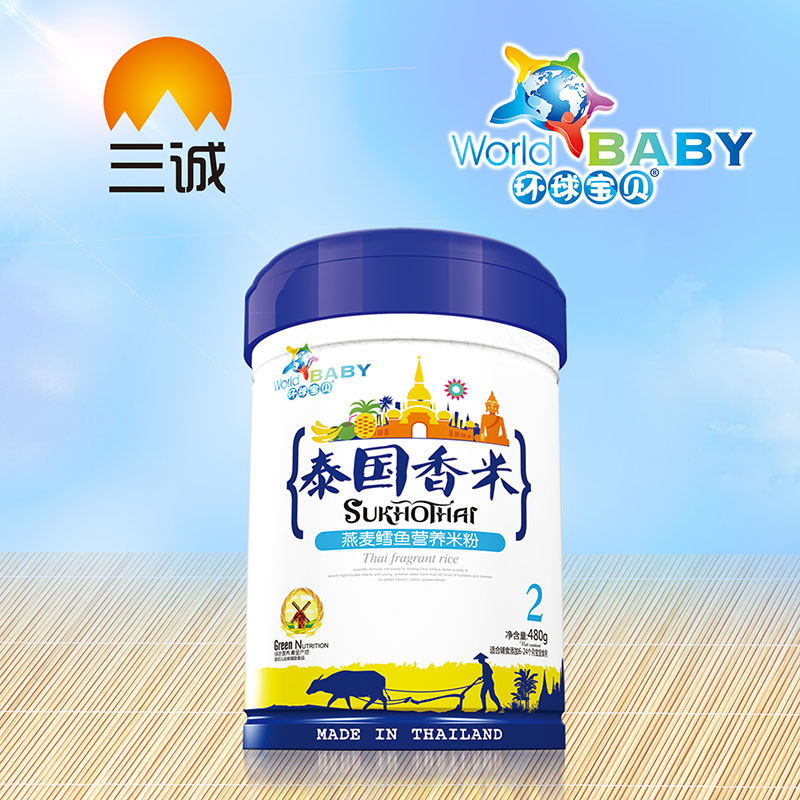 �h(hu��n)��?q��)�̩ؐ�?gu��)���������L�~�I(y��ng)�B(y��ng)�׷�Ͱ�b