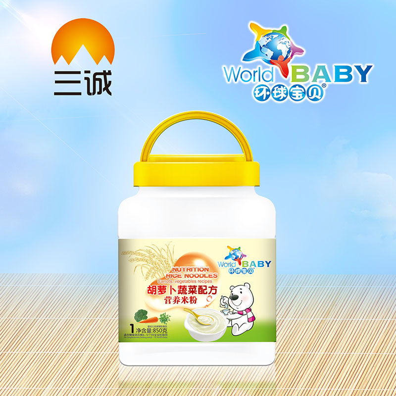 �h(hu��n)��?q��)�ؐ���}���߲��䷽�I(y��ng)�B(y��ng)�׷�