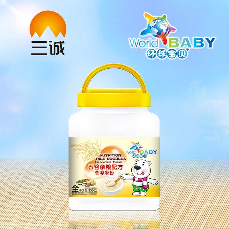 �h(hu��n)��?q��)�ؐ����s�Z�I(y��ng)�B(y��ng)�׷�