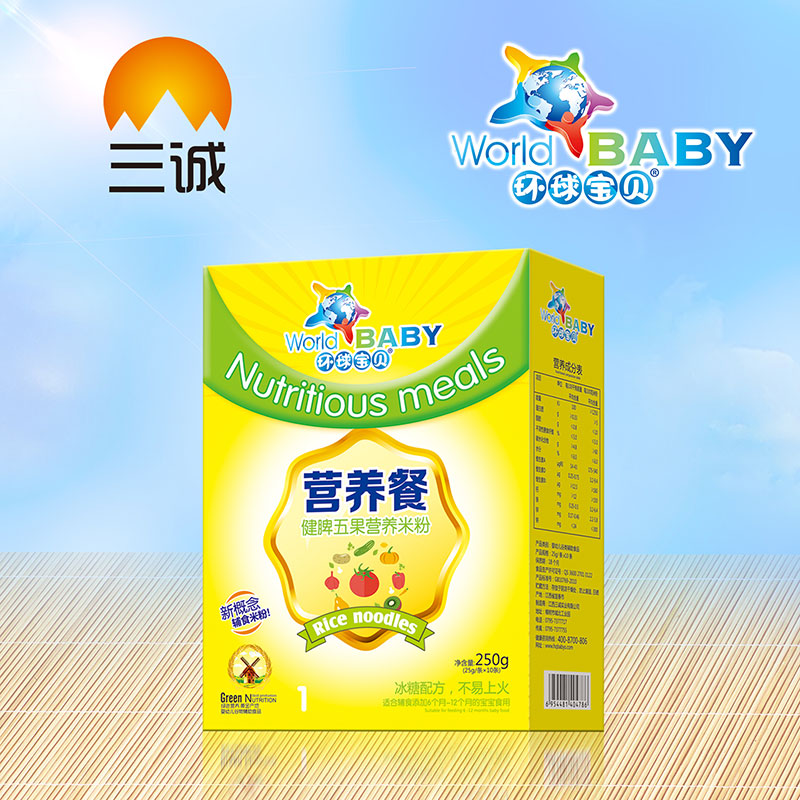 �h(hu��n)��?q��)�ؐ�I(y��ng)�B(y��ng)�ͽ�Ƣ����I(y��ng)�B(y��ng)�׷ۺ��b