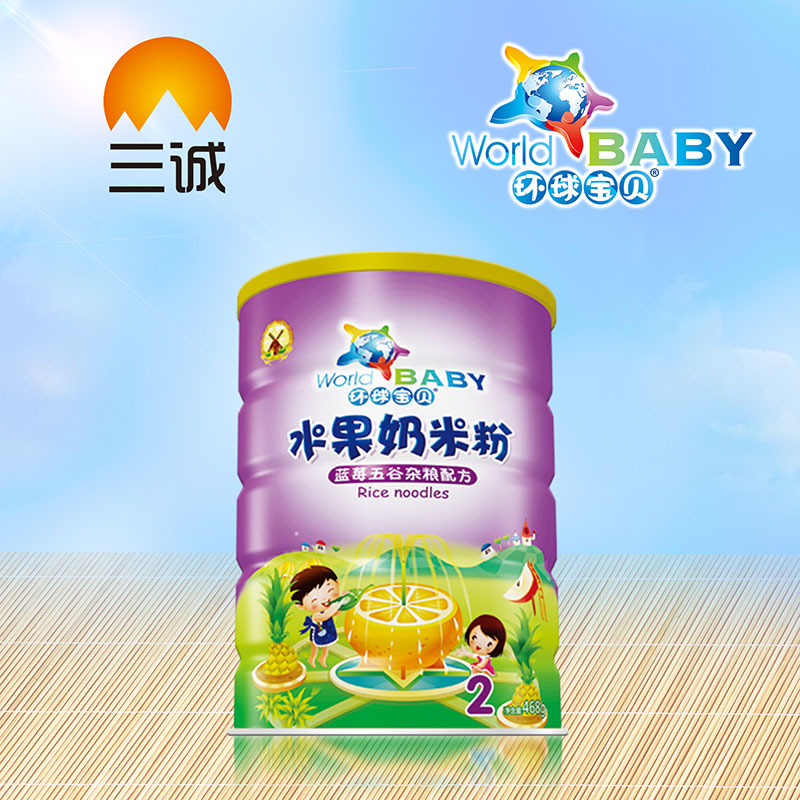 �h(hu��n)��?q��)�ؐˮ�����׷��{(l��n)ݮ����s�ZͰ�b