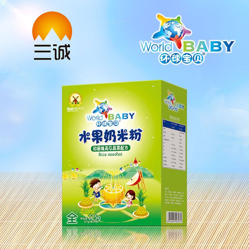 �h(hu��n)��?q��)�ؐˮ�����׷۫J�����Ϲ��߲˺��b