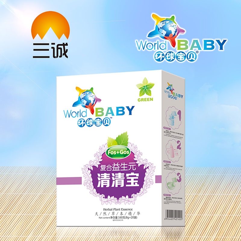 �h(hu��n)��?q��)�ؐ�?f��)������Ԫ���匚-���b