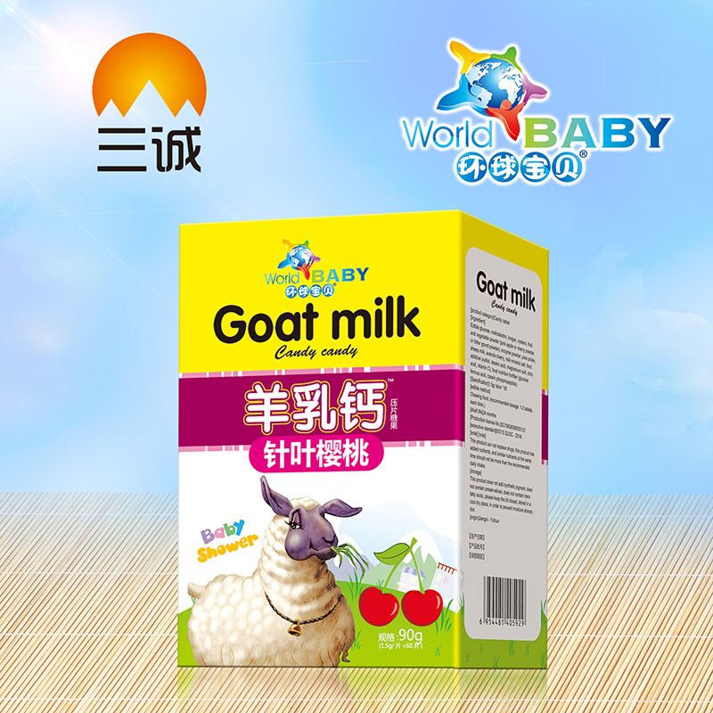 �h��ؐ���}��~����