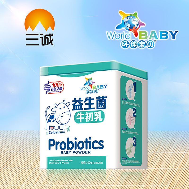 �h(hu��n)��?q��)�ؐ������ţ���? height=