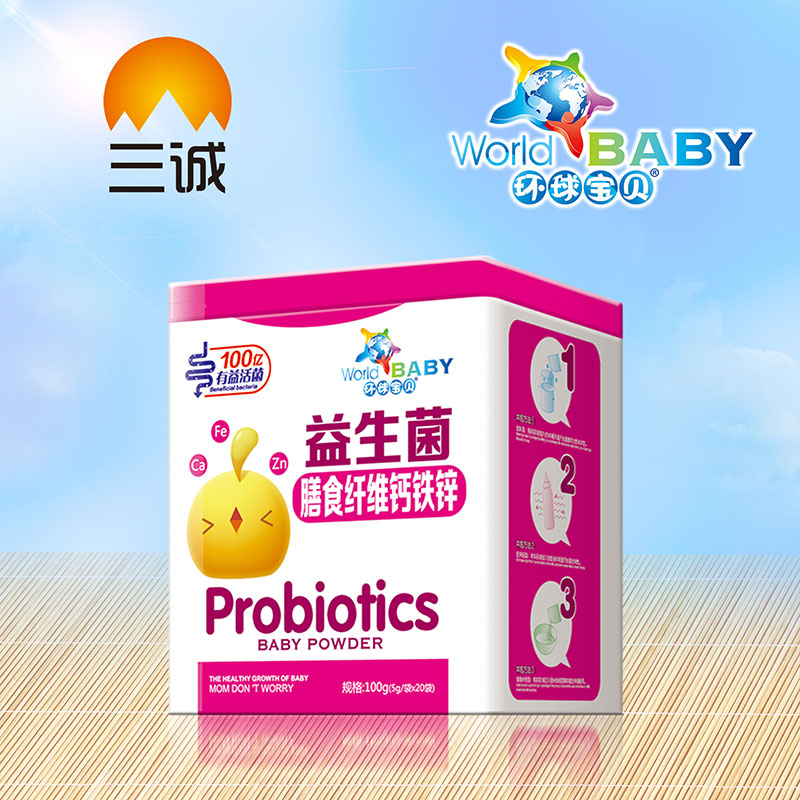 �h(hu��n)��?q��)�ؐ��������ʳ�w�S�}�F�\