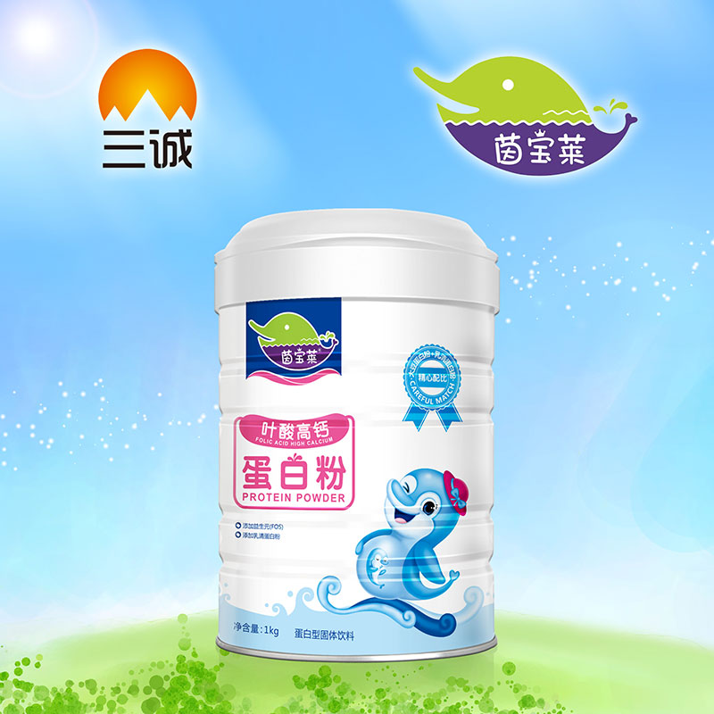 �����R�~����}���׷�