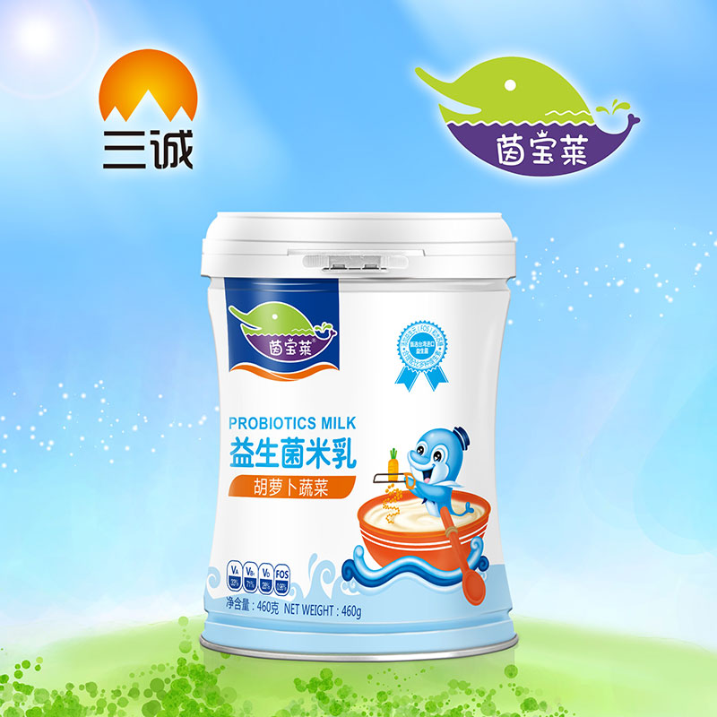 �����R������������}���߲˺��}���߲�Ͱ�b