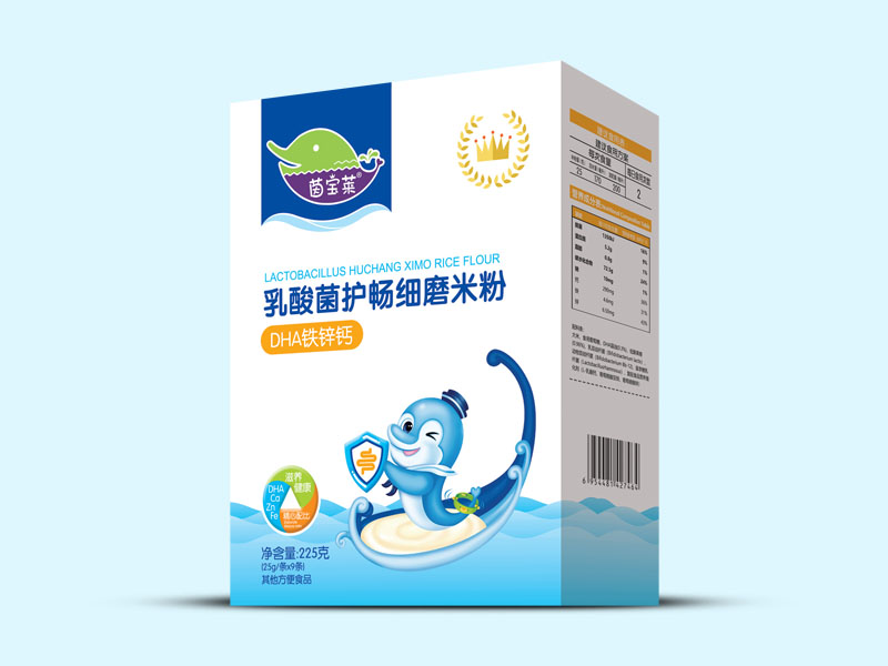 �R����������o(h��)����(x��)ĥ�׷�DHA�F�\�}