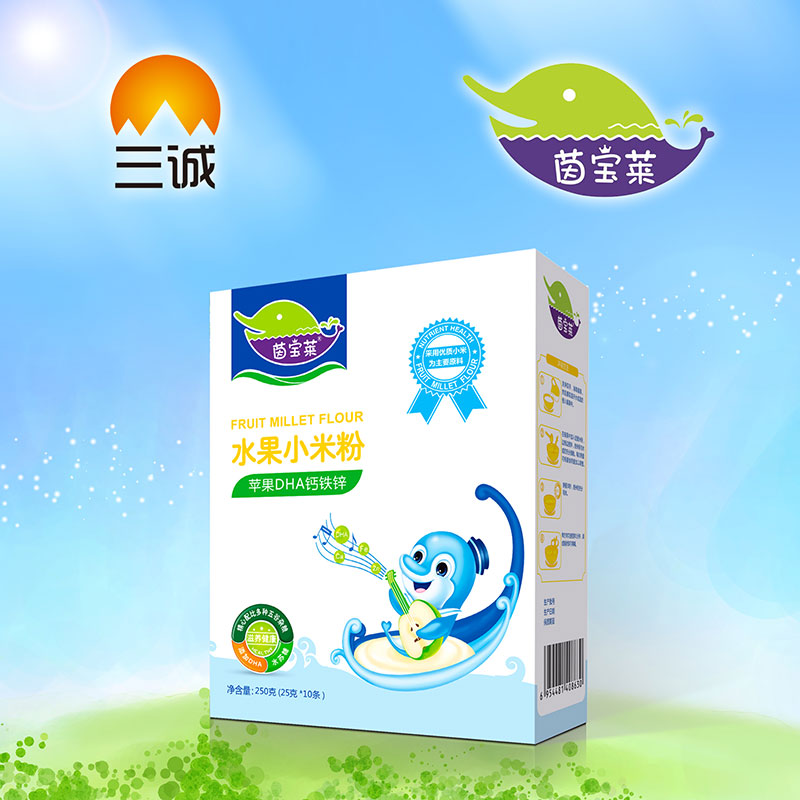 �����Rˮ��С�׷��O��DHA�}�F�\