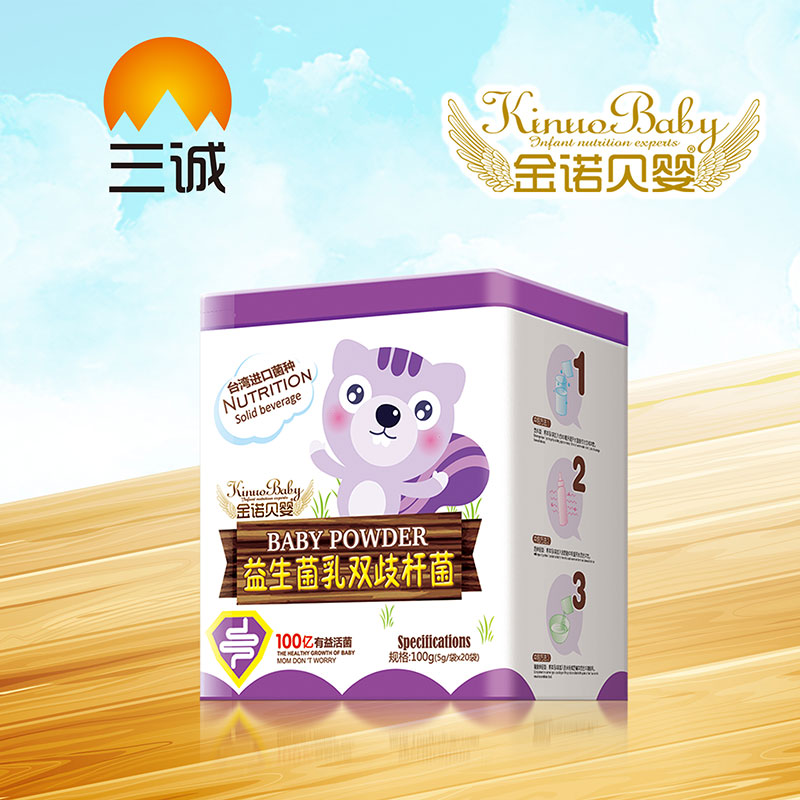 ���Zؐ�����������p᪗U��