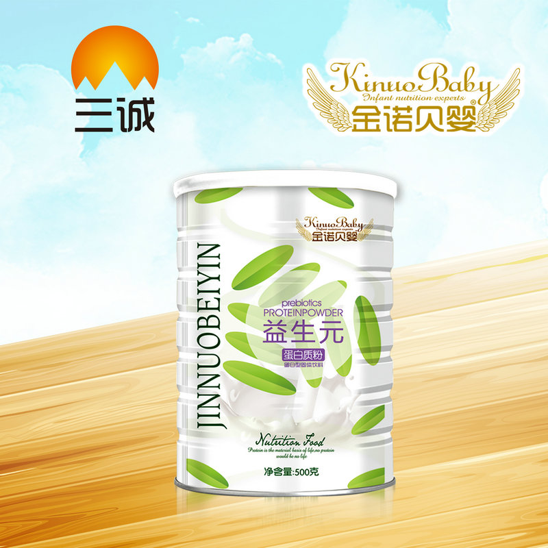 ���Zؐ������Ԫ�����|��