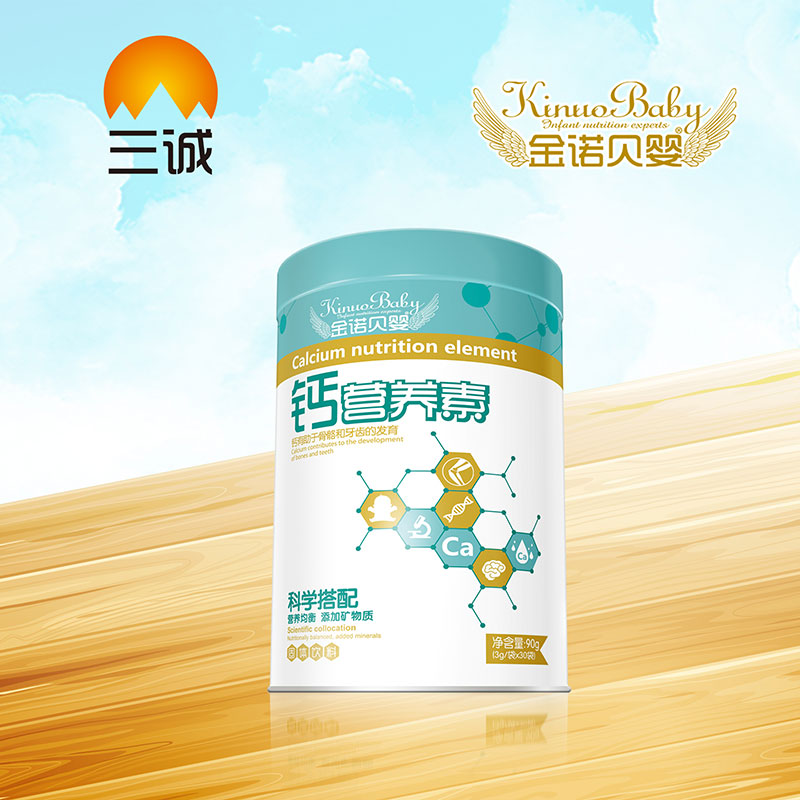 ���Zؐ���}�I�B��