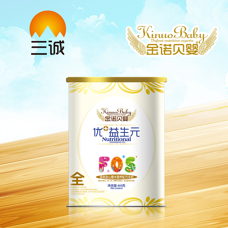 ���Zؐ��ȫ���һ�ɽ޲�נI�B�䷽�׷�Ͱ�b