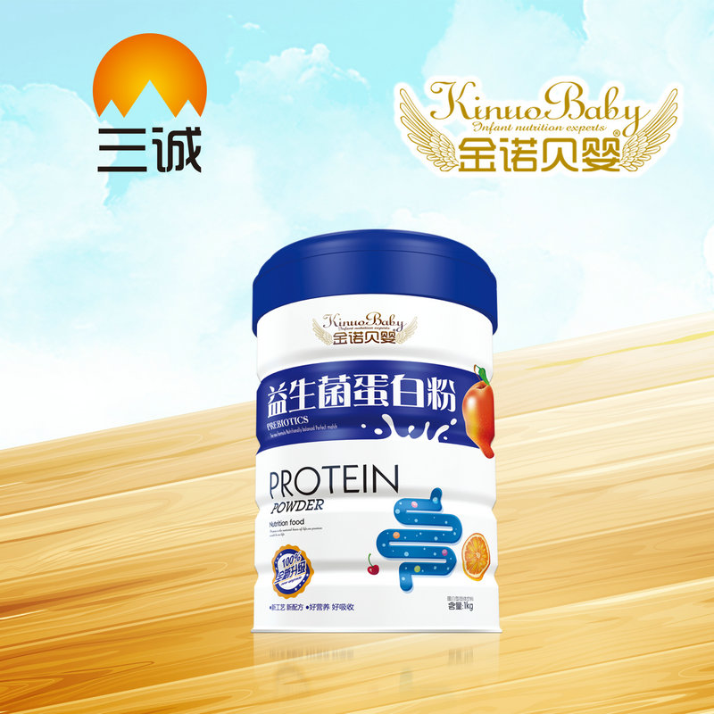 ���Zؐ�������������|��