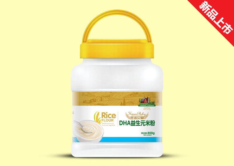 ���Zؐ��DHA����Ԫ�׷�