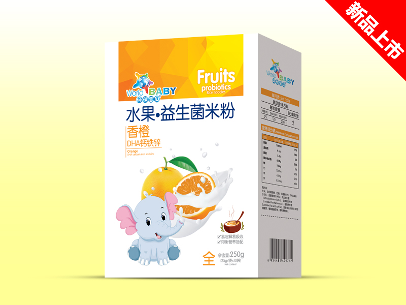 �h��ؐˮ���������׷����DHA�}�F�\���b