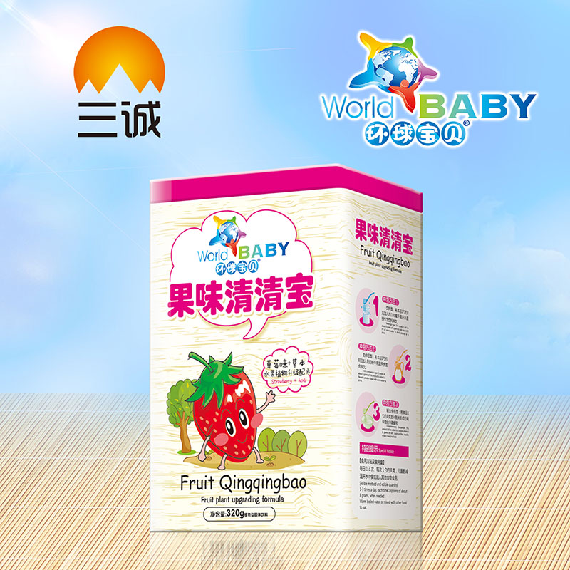 �h(hu��n)���ݮζ��ζ���匚