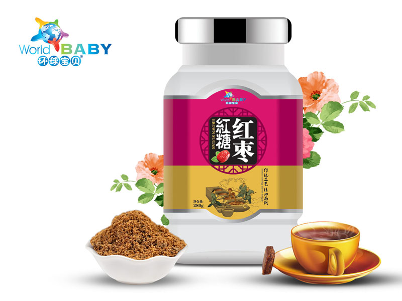 �h(hu��n)��?q��)�ؐ�t�Ǽt��