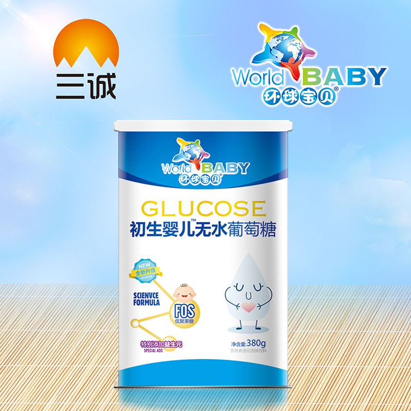 �h(hu��n)��?q��)�ؐ�����냺�o(w��)ˮ������