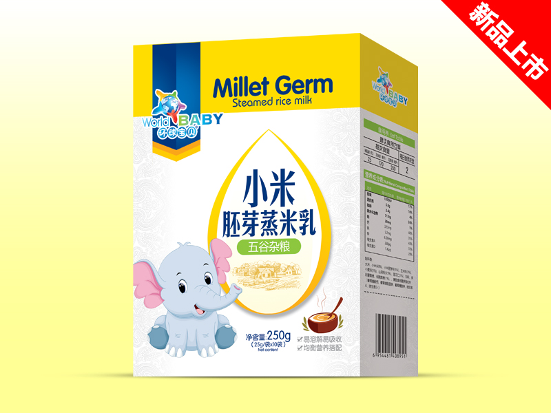 �h��ؐС����ѿ����������s�Z���b