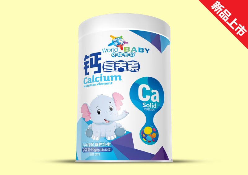 �h��ؐ�}�I�B��