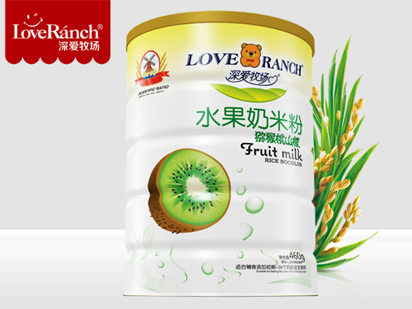 �J����ɽ髡�ˮ�����׷�