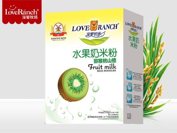 �J����ɽ髡�ˮ�����׷ۺ��b