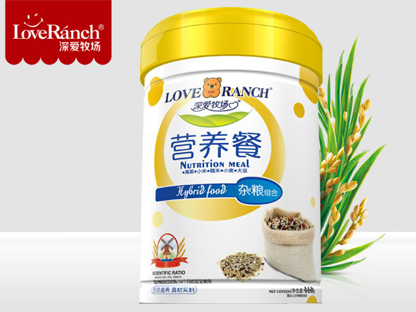 �s�Z�M�ϡ��I�B��